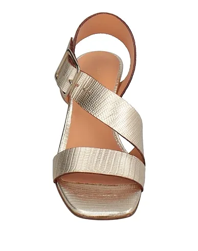 https://images.styletyx.com/images/platinum-leather-sandals-massimo-baldi-13376130_4.webp