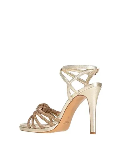 https://images.styletyx.com/images/platinum-leather-sandals-n-o-a-1004905658_3.webp
