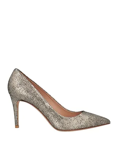 https://images.styletyx.com/images/platinum-pump-sergio-levantesi-13295488_1.webp