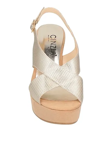 https://images.styletyx.com/images/platinum-sandals-cinzia-soft-13343571_4.webp