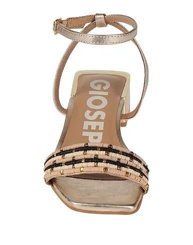 https://images.styletyx.com/images/platinum-sandals-gioseppo-12917954_4.webp