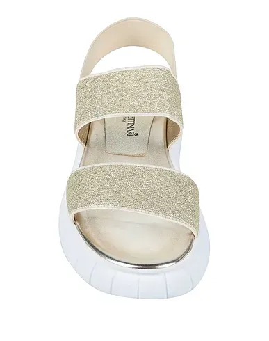 https://images.styletyx.com/images/platinum-sandals-loretta-pettinari-320457244_4.webp