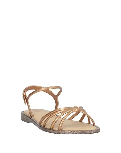 https://images.styletyx.com/images/platinum-sandals-melissa-1464649_2.webp