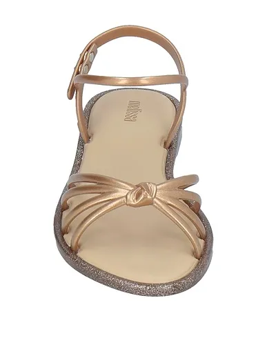 https://images.styletyx.com/images/platinum-sandals-melissa-1464649_4.webp