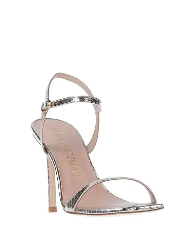 https://images.styletyx.com/images/platinum-sandals-stuart-weitzman-3326011_2.webp
