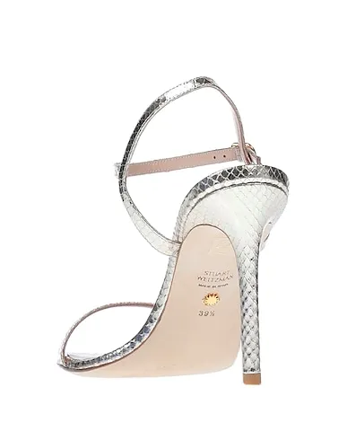 https://images.styletyx.com/images/platinum-sandals-stuart-weitzman-3326011_3.webp