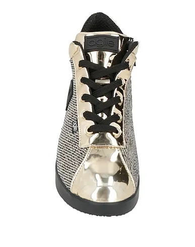 https://images.styletyx.com/images/platinum-tweed-sneakers-agile-by-rucoline-716503795_4.webp