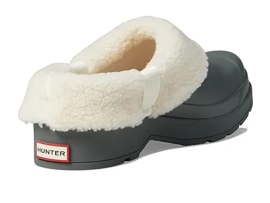 https://images.styletyx.com/images/play-sherpa-insulated-clog-hunter-12937099_5.webp