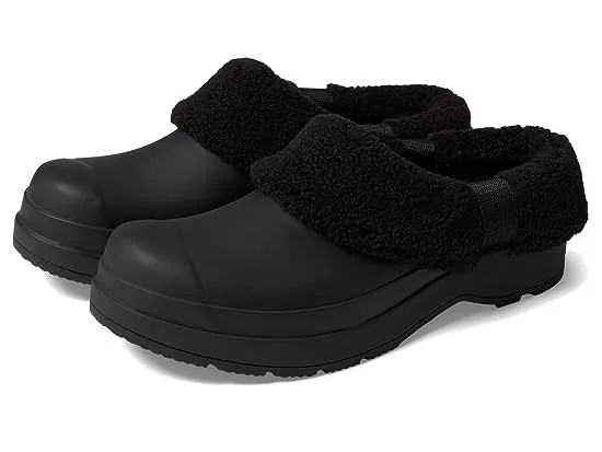 https://images.styletyx.com/images/play-sherpa-insulated-clog-hunter-13109373_1.webp