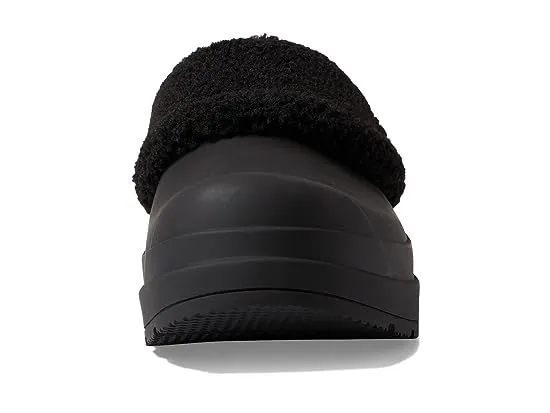 https://images.styletyx.com/images/play-sherpa-insulated-clog-hunter-13109373_2.webp