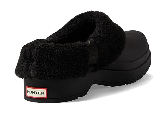 https://images.styletyx.com/images/play-sherpa-insulated-clog-hunter-13109373_5.webp