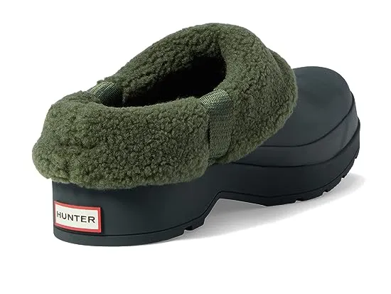 https://images.styletyx.com/images/play-sherpa-insulated-clog-hunter-13555005_4.webp