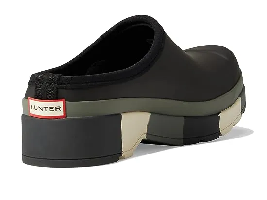 https://images.styletyx.com/images/play-striped-sole-clog-hunter-3326612_5.webp