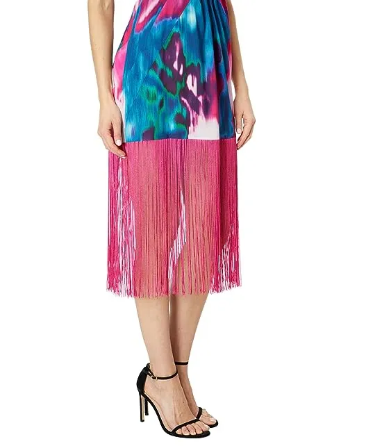 https://images.styletyx.com/images/pleated-front-fringe-dress-one33-social-1775294_3.webp