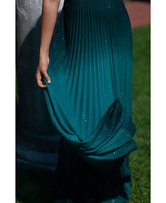 https://images.styletyx.com/images/pleated-glitter-skirt-gown-betsy-adam-2465837_3.webp