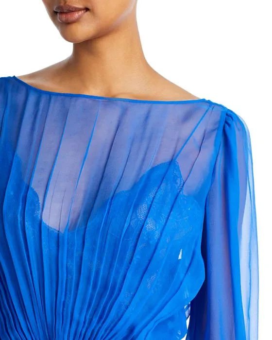 https://images.styletyx.com/images/pleated-silk-mini-dress-alberta-ferretti-13169039_4.webp