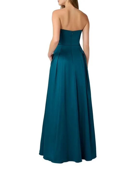 https://images.styletyx.com/images/pleated-strapless-gown-aidan-mattox-3185472_2.webp