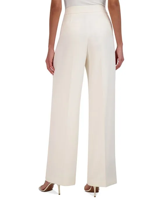 https://images.styletyx.com/images/pleated-wide-leg-pants-bcbgmaxazria-13181606_2.webp