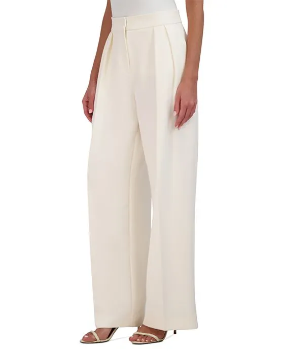 https://images.styletyx.com/images/pleated-wide-leg-pants-bcbgmaxazria-13181606_3.webp