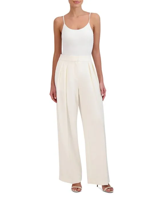 https://images.styletyx.com/images/pleated-wide-leg-pants-bcbgmaxazria-13181606_4.webp