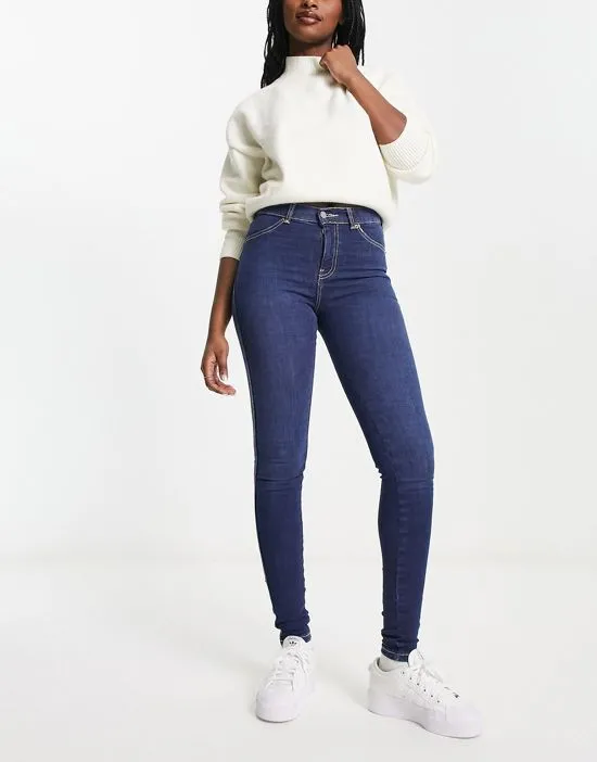 https://images.styletyx.com/images/plenty-skinny-jeans-in-dark-wash-blue-dr-denim-12998881_3.webp