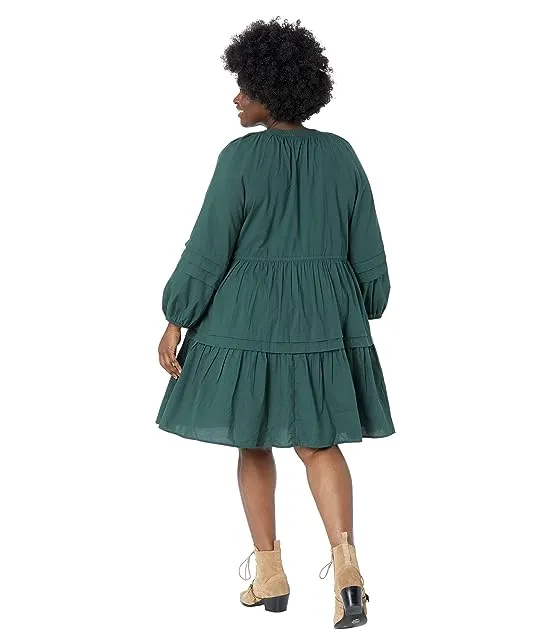 https://images.styletyx.com/images/plus-crinkle-poplin-wrap-mini-dress-madewell-2395026_2.webp