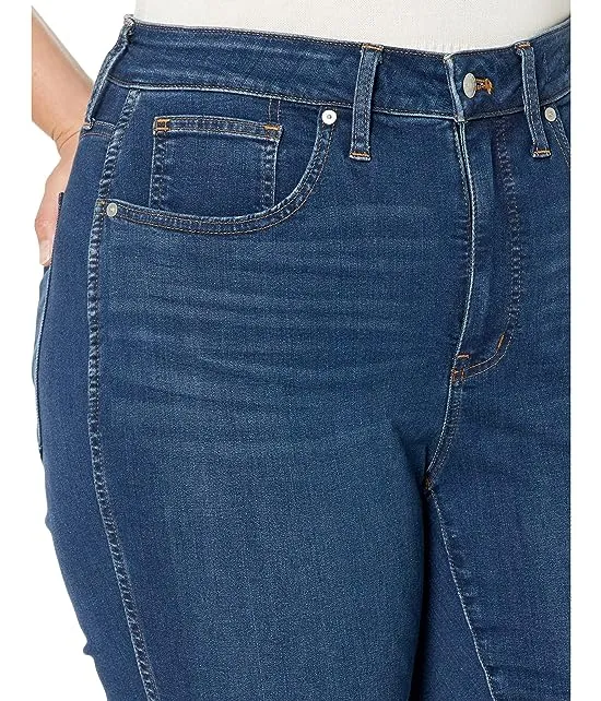 https://images.styletyx.com/images/plus-curvy-high-rise-skinny-jeans-in-coronet-wash-madewell-13306005_3.webp