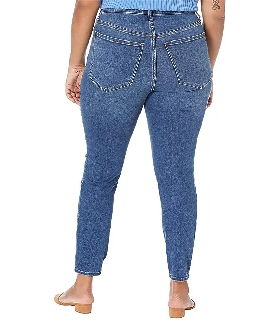 https://images.styletyx.com/images/plus-curvy-roadtripper-authentic-skinny-jeans-in-roselawn-wash-madewell-13324337_2.webp