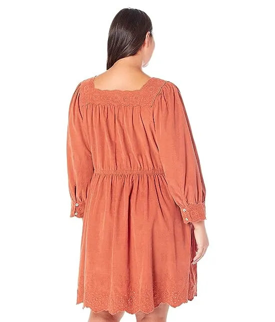 https://images.styletyx.com/images/plus-embroidered-corduroy-square-neck-mini-dress-madewell-3174084_2.webp