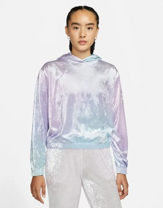 https://images.styletyx.com/images/plus-femme-pack-oversized-iridescent-velour-hoodie-in-multi-nike-1787658_1.webp