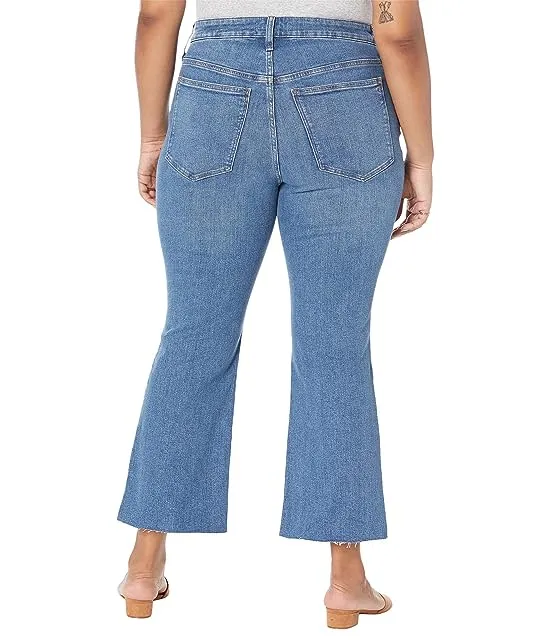 https://images.styletyx.com/images/plus-kick-out-crop-jeans-in-cherryville-wash-raw-hem-edition-madewell-13305389_2.webp
