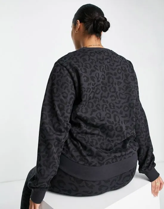 https://images.styletyx.com/images/plus-leopard-print-sweatshirt-with-logo-in-black-ellesse-1787167_2.webp