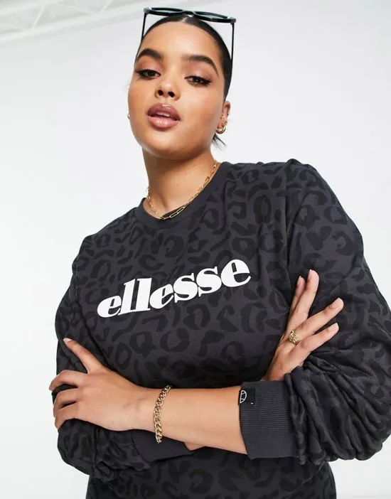 https://images.styletyx.com/images/plus-leopard-print-sweatshirt-with-logo-in-black-ellesse-1787167_3.webp