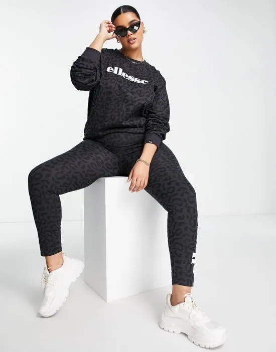 https://images.styletyx.com/images/plus-leopard-print-sweatshirt-with-logo-in-black-ellesse-1787167_4.webp
