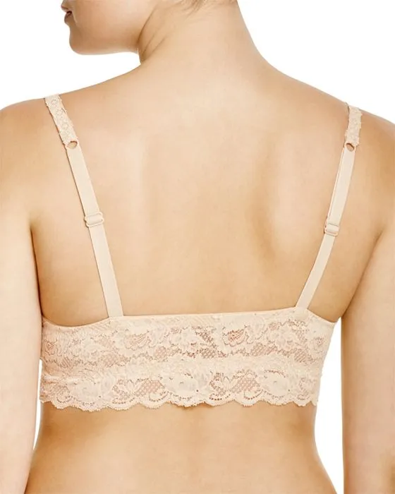 https://images.styletyx.com/images/plus-never-say-never-sweetie-soft-bra-cosabella-1808390_2.webp