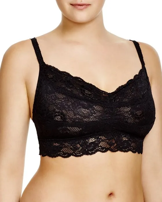 https://images.styletyx.com/images/plus-never-say-never-sweetie-soft-bra-cosabella-1808390_3.webp