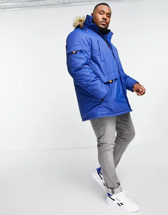 https://images.styletyx.com/images/plus-parka-jacket-with-faux-fur-hood-in-blue-soul-star-2637648_4.webp