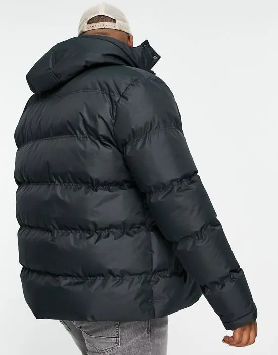 https://images.styletyx.com/images/plus-puffer-jacket-with-hood-in-black-soul-star-13662824_2.webp
