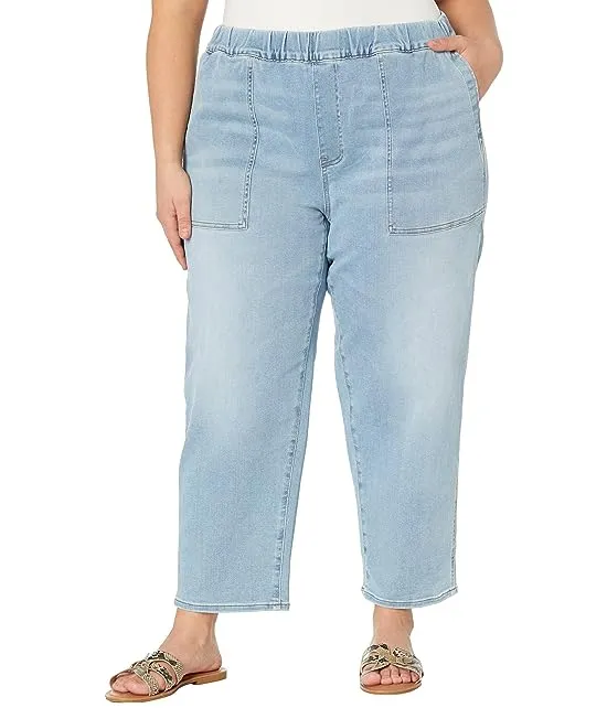 https://images.styletyx.com/images/plus-pull-on-relaxed-jeans-in-bellview-wash-madewell-1998005_1.webp