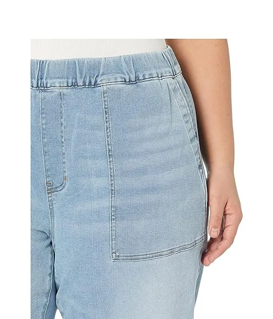 https://images.styletyx.com/images/plus-pull-on-relaxed-jeans-in-bellview-wash-madewell-1998005_3.webp