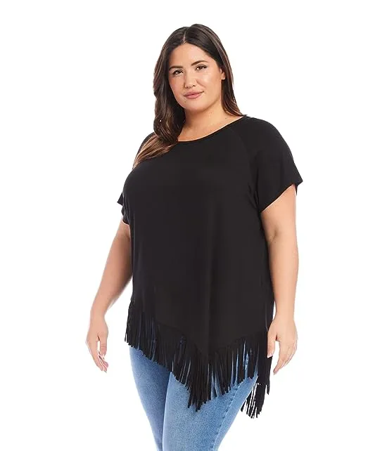 https://images.styletyx.com/images/plus-size-angled-fringe-top-karen-kane-1098098784_2.webp
