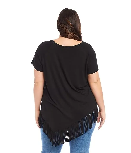 https://images.styletyx.com/images/plus-size-angled-fringe-top-karen-kane-1098098784_3.webp