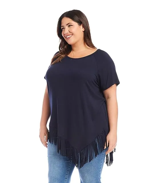 https://images.styletyx.com/images/plus-size-angled-fringe-top-karen-kane-1098098788_2.webp