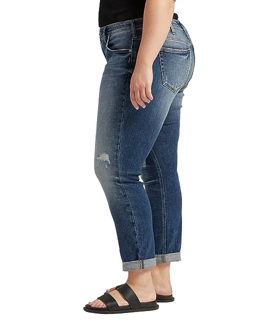 https://images.styletyx.com/images/plus-size-boyfriend-mid-rise-slim-leg-jeans-w27101eae308-silver-jeans-co-13307964_2.webp