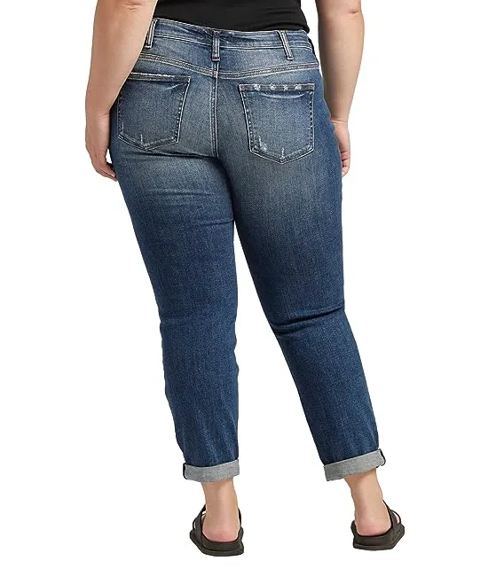 https://images.styletyx.com/images/plus-size-boyfriend-mid-rise-slim-leg-jeans-w27101eae308-silver-jeans-co-13307964_3.webp