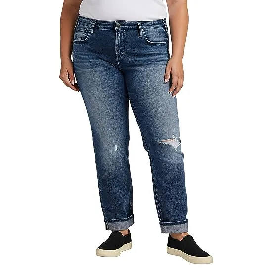 https://images.styletyx.com/images/plus-size-boyfriend-mid-rise-slim-leg-jeans-w27170sjl267-silver-jeans-co-13308320_1.webp