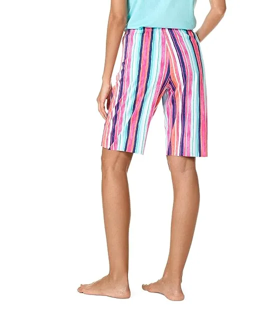 https://images.styletyx.com/images/plus-size-cabana-stripe-bermuda-sleep-shorts-hue-1637882119_2.webp