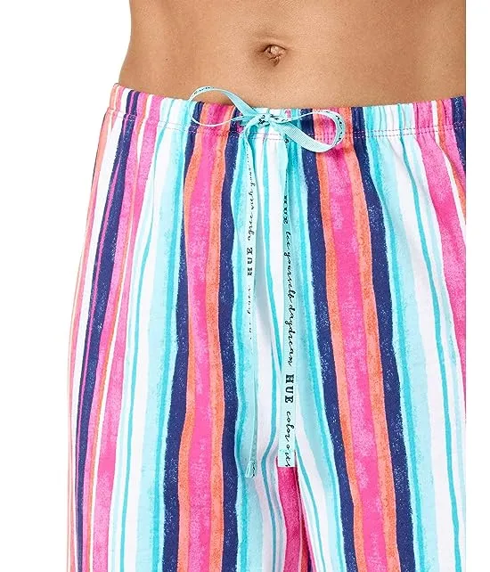 https://images.styletyx.com/images/plus-size-cabana-stripe-bermuda-sleep-shorts-hue-1637882119_3.webp