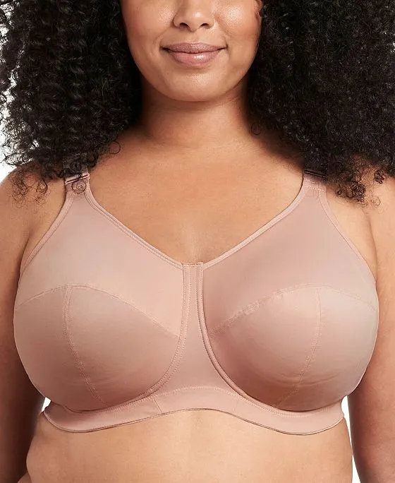 https://images.styletyx.com/images/plus-size-celeste-soft-cup-bra-goddess-2680527_1.webp