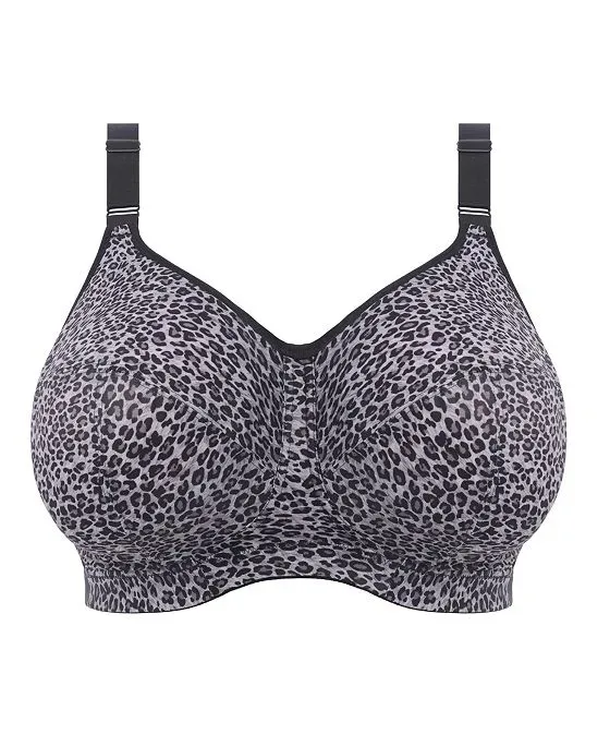 https://images.styletyx.com/images/plus-size-celeste-wireless-bra-gd6114-goddess-875384409_2.webp